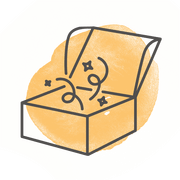 box icon